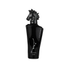 Lattafa Maahir Black Edition