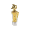 Lattafa Maahir Gold  Edition