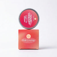 Magic Pink Lips - Sugar Lip Polisher (30 gms)