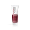 MandelAC Facewash