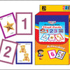 Math 123 Flash Cards (32 Cards) Educational Book For Kids [BK-1029]