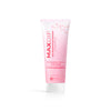 Maxdif Facewash