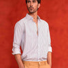 Men Shirt
