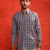Men Shirt