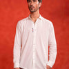 Men Shirt