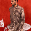 Men Shirt