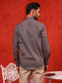 Men Shirt - Rabazka