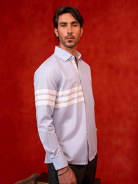 Men Shirt - Rabazka