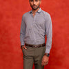 Men Shirt