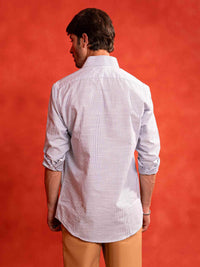 Men Shirt - Rabazka