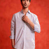 Men Shirt