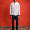 Men Shirt
