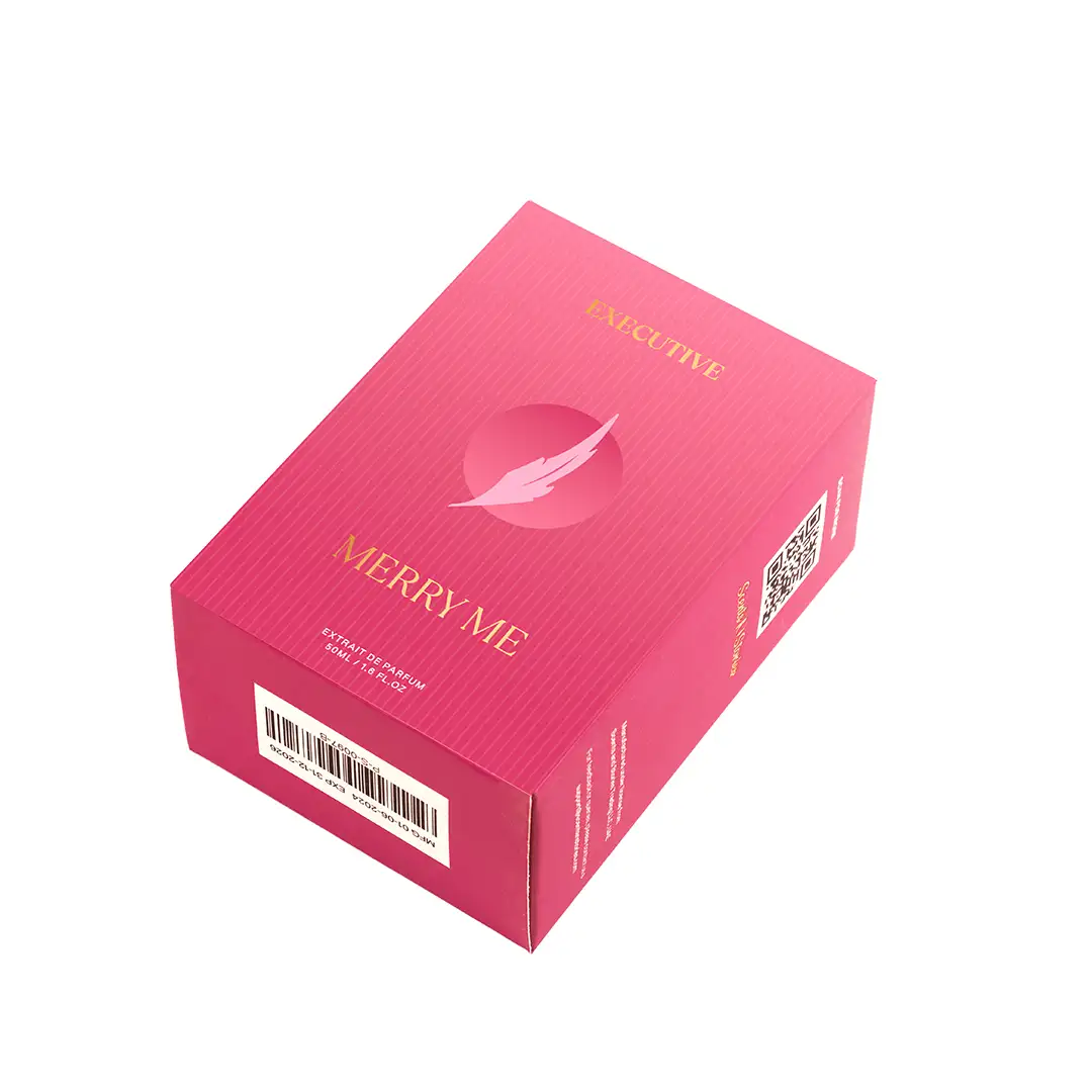 Merry Me 50ml