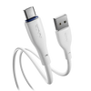 R-340 Micro USB Cable