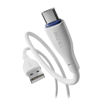 R-340 Micro USB Cable