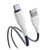 R-2025 Micro USB Cable