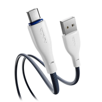 R-2025 Micro USB Cable