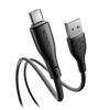 R-2030 Micro USB Cable