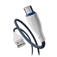R-2025 Micro USB Cable