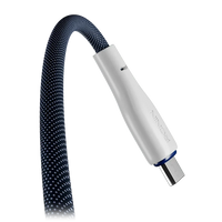 R-2025 Micro USB Cable
