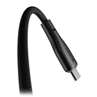 R-2030 Micro USB Cable