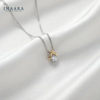 Mini Arch Pendant
