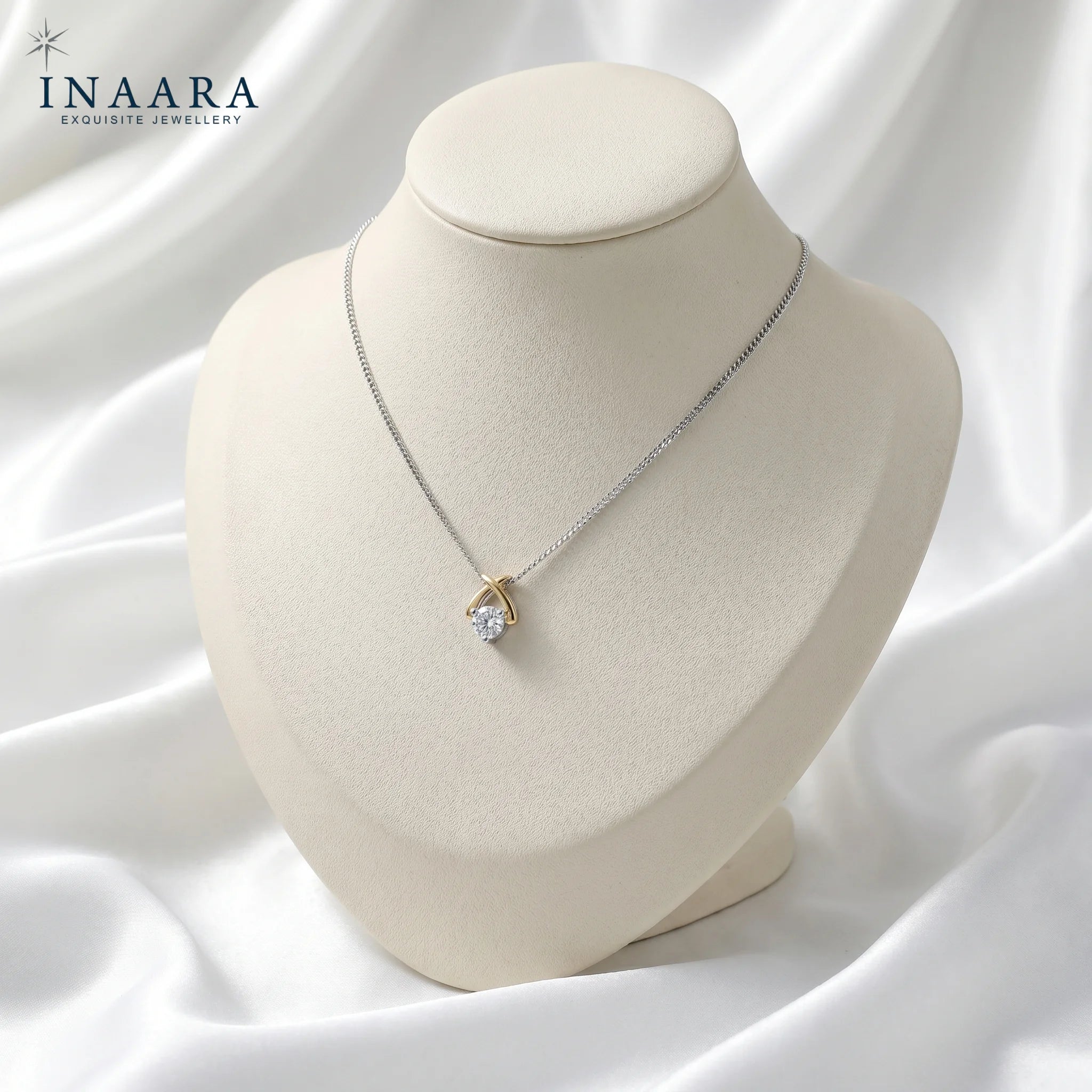 Mini Arch Pendant