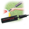 Intex Double Quick Air Pump  [Ft-1197]