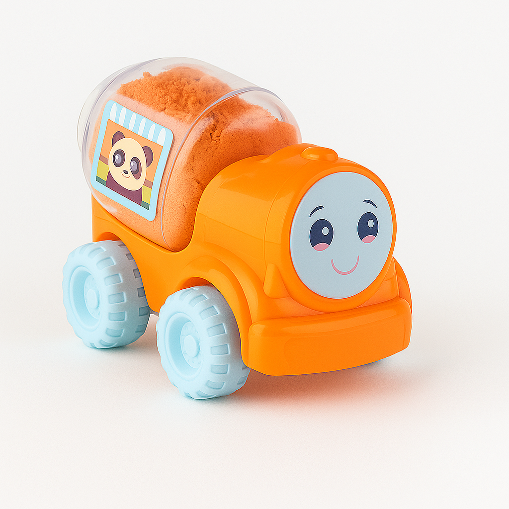 Mmall