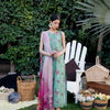 Mint Blossom 07