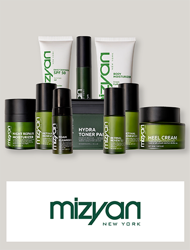 Mizyan