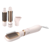 BHA310/00 Air Styler 3000 Series