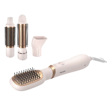 Philips BHA310/00 Air Styler 3000 Series - Mmall