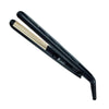 Remington Hair Straightner Model S3500