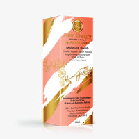 MOISTURE BOMB (4331315888225)