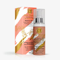 MOISTURE BOMB (4331315888225)