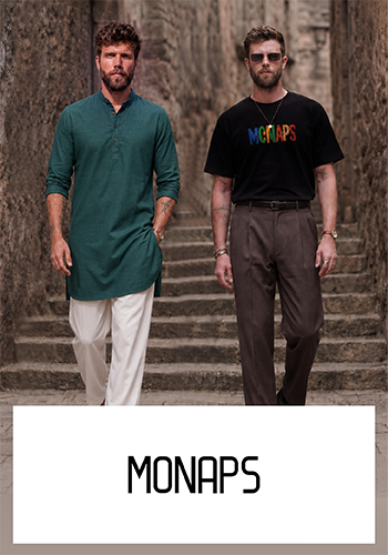 Monaps