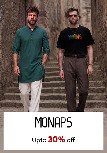 Monaps