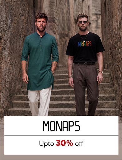 Monaps