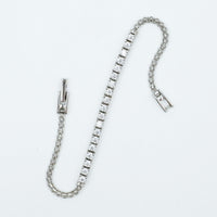Moonlight Bracelet