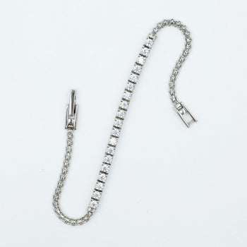 Moonlight Bracelet