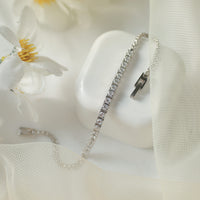 Moonlight Bracelet