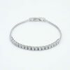 Moonlight Bracelet
