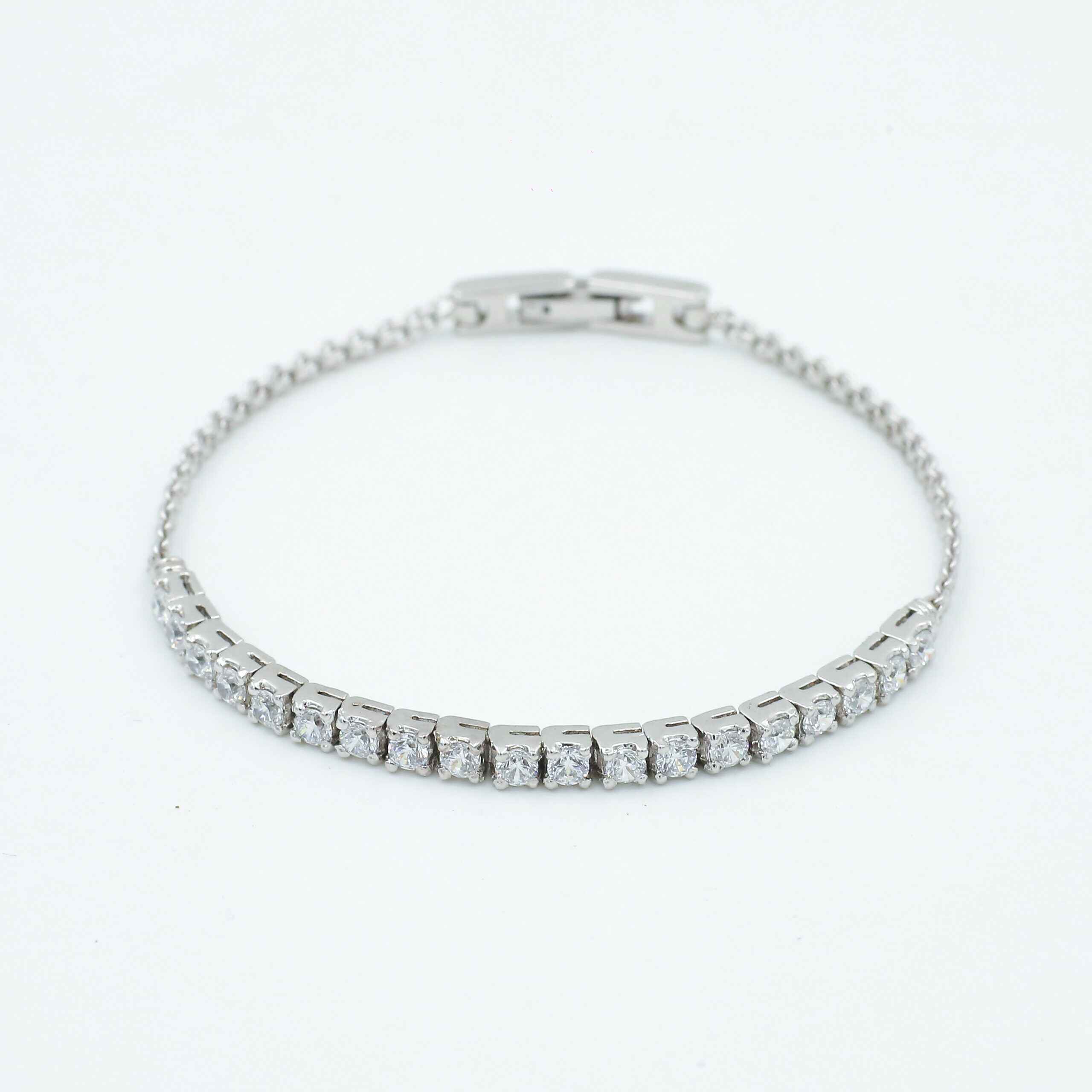 Moonlight Bracelet