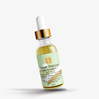 Rapid Age Spot & Pigmentation Lightening Serum