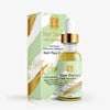 Rapid Age Spot & Pigmentation Lightening Serum