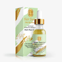 RAPID AGE SPOT & PIGMENTATION LIGHTENING SERUM (6077214130352)