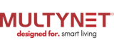 Header Logo