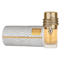 Musamam White Intense 