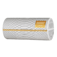 Musamam White Intense 